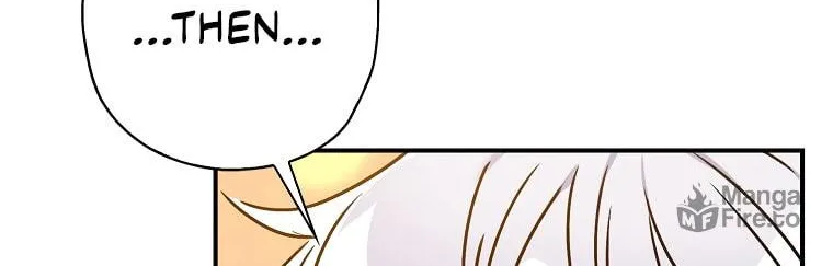 The Villainess's Daughter Chapter 32 page 65 - 