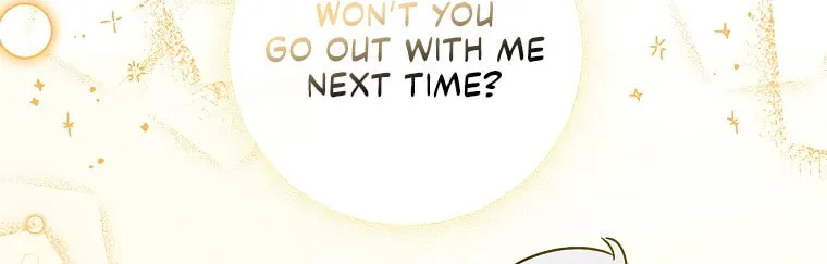 The Villainess's Daughter Chapter 32 page 67 - 