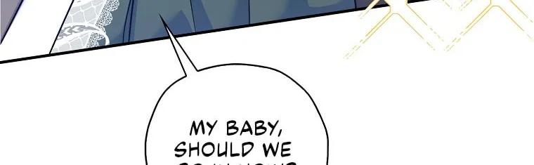 The Villainess's Daughter Chapter 32 page 73 - 