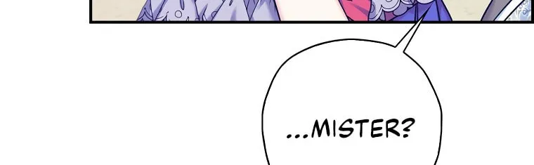 The Villainess's Daughter Chapter 32 page 75 - 