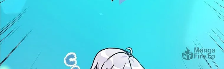 The Villainess's Daughter Chapter 32 page 77 - 
