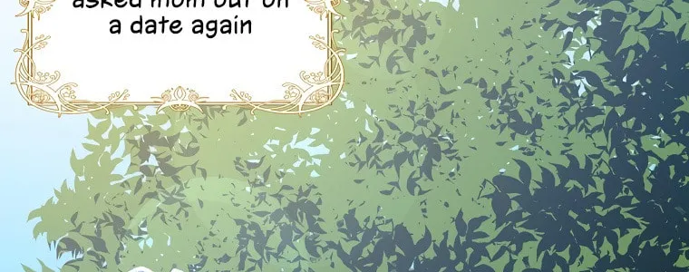 The Villainess's Daughter Chapter 32 page 81 - 