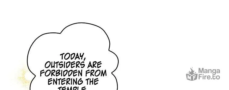 The Villainess's Daughter Chapter 32 page 83 - 