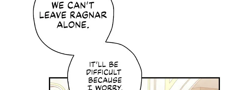 The Villainess's Daughter Chapter 32 page 87 - 