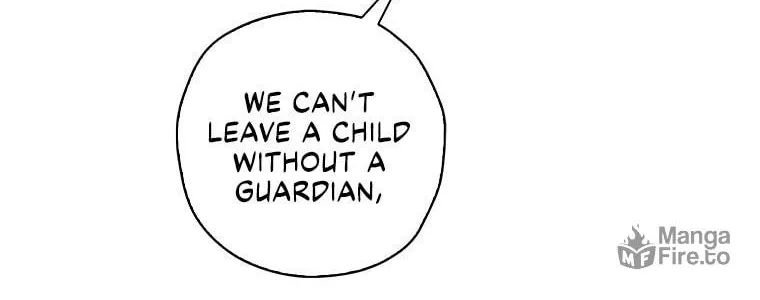 The Villainess's Daughter Chapter 32 page 89 - 