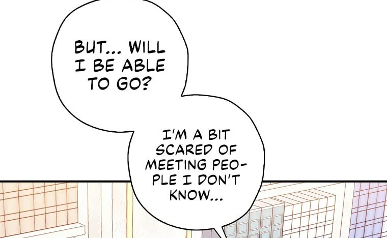 The Villainess's Daughter Chapter 32 page 91 - 