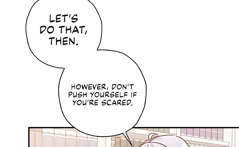 The Villainess's Daughter Chapter 32 page 93 - 