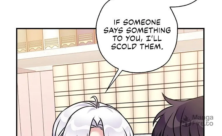 The Villainess's Daughter Chapter 32 page 95 - 