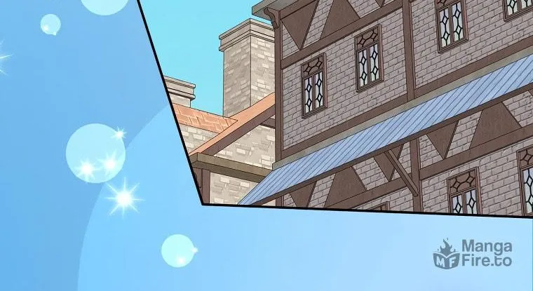 The Villainess's Daughter Chapter 32 page 99 - 
