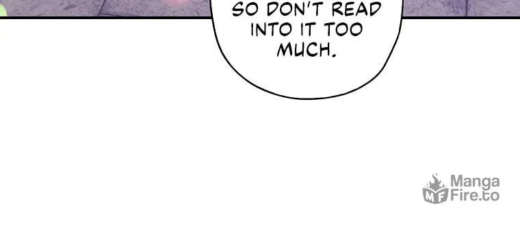 The Villainess's Daughter Chapter 33 page 101 - 