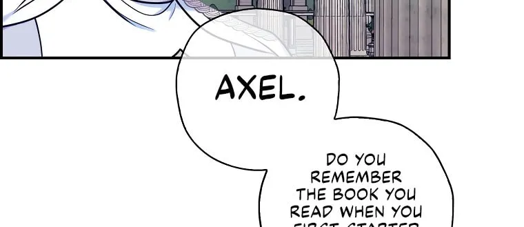 The Villainess's Daughter Chapter 33 page 105 - 