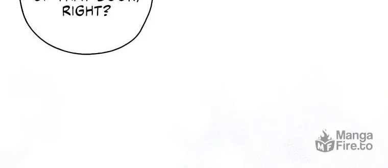 The Villainess's Daughter Chapter 33 page 107 - 
