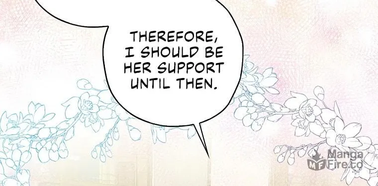 The Villainess's Daughter Chapter 33 page 113 - 