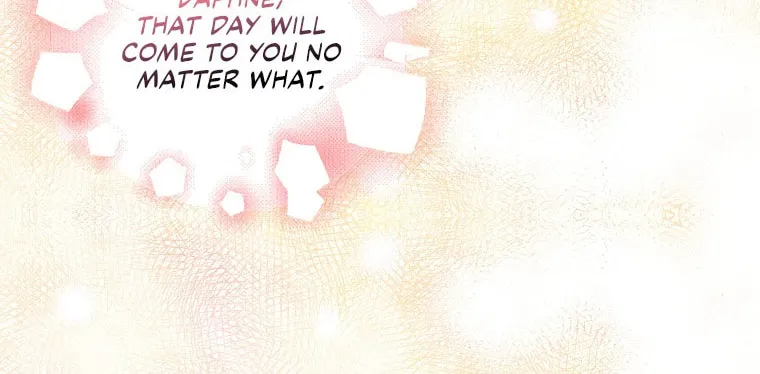 The Villainess's Daughter Chapter 33 page 115 - 