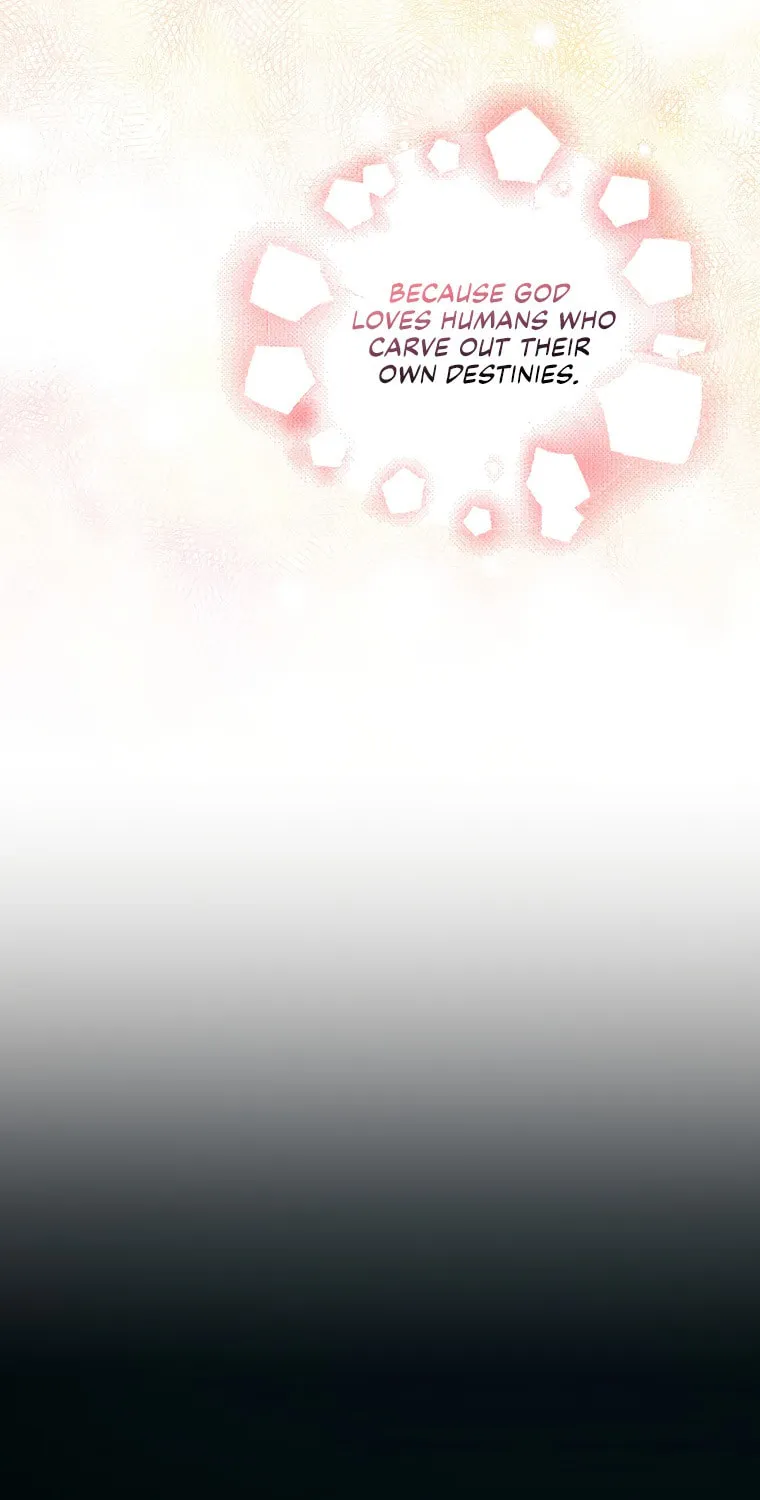 The Villainess's Daughter Chapter 33 page 116 - 