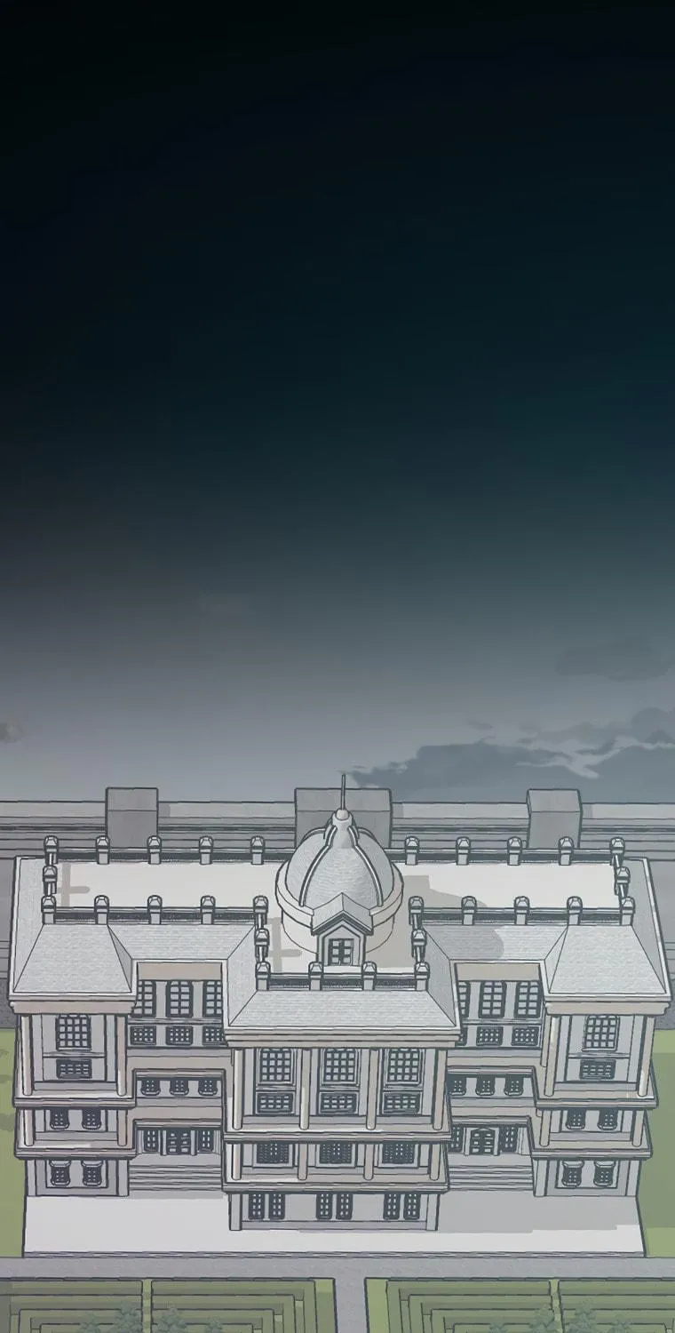 The Villainess's Daughter Chapter 33 page 118 - 