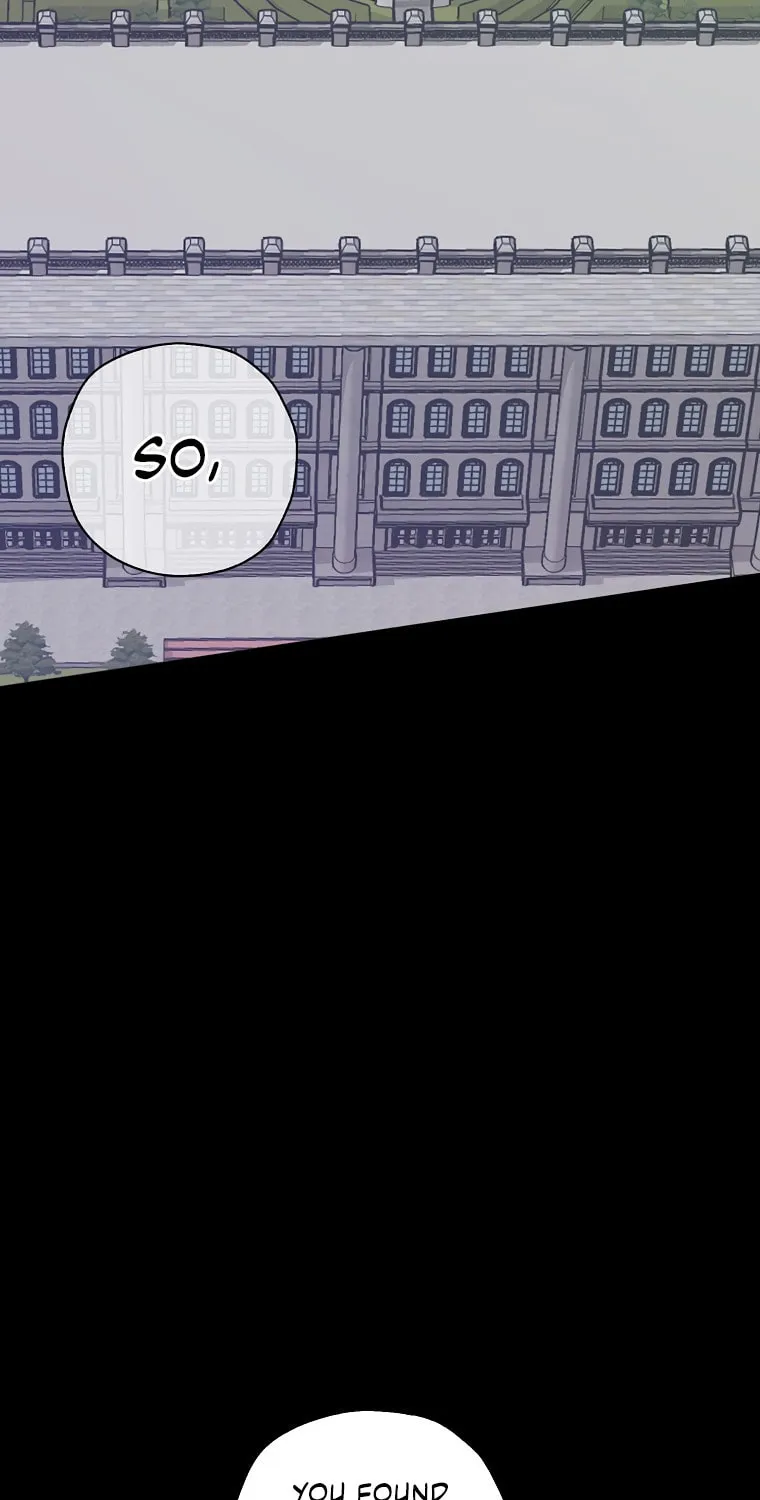 The Villainess's Daughter Chapter 33 page 120 - 