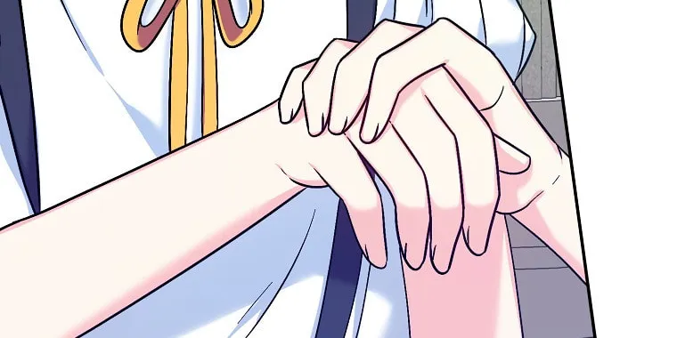 The Villainess's Daughter Chapter 33 page 13 - 