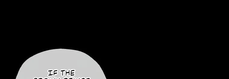 The Villainess's Daughter Chapter 33 page 123 - 