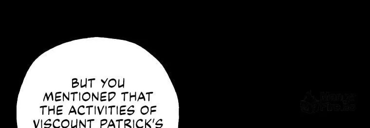 The Villainess's Daughter Chapter 33 page 125 - 