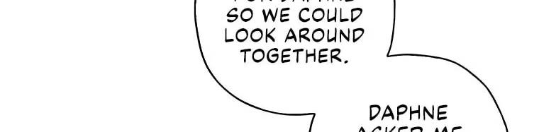 The Villainess's Daughter Chapter 33 page 27 - 