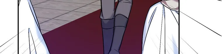 The Villainess's Daughter Chapter 33 page 33 - 