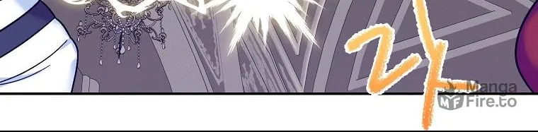 The Villainess's Daughter Chapter 33 page 35 - 