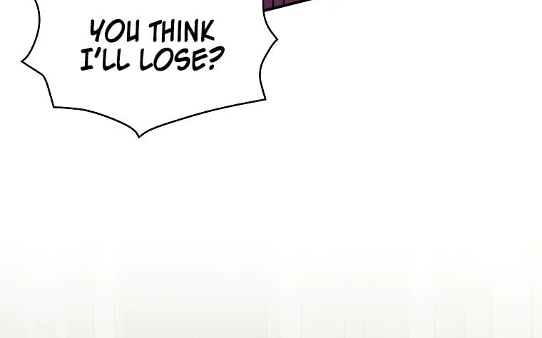 The Villainess's Daughter Chapter 33 page 37 - 