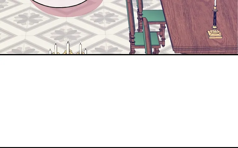 The Villainess's Daughter Chapter 33 page 45 - 