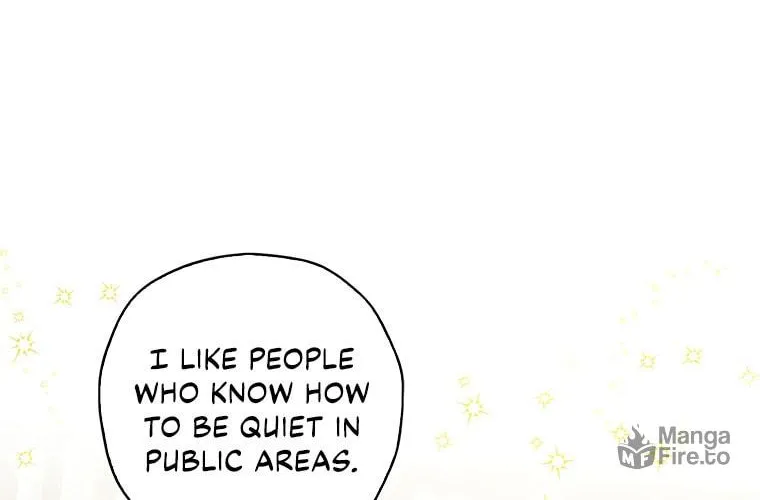 The Villainess's Daughter Chapter 33 page 47 - 