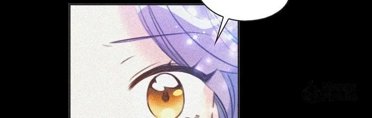 The Villainess's Daughter Chapter 33 page 59 - 