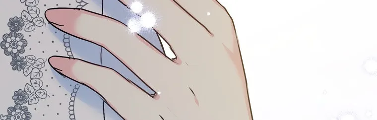 The Villainess's Daughter Chapter 33 page 63 - 