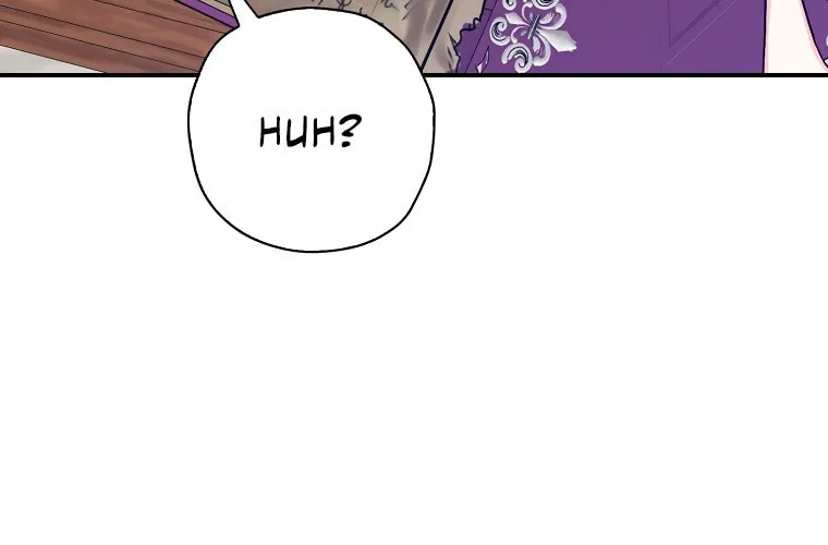 The Villainess's Daughter Chapter 33 page 81 - 