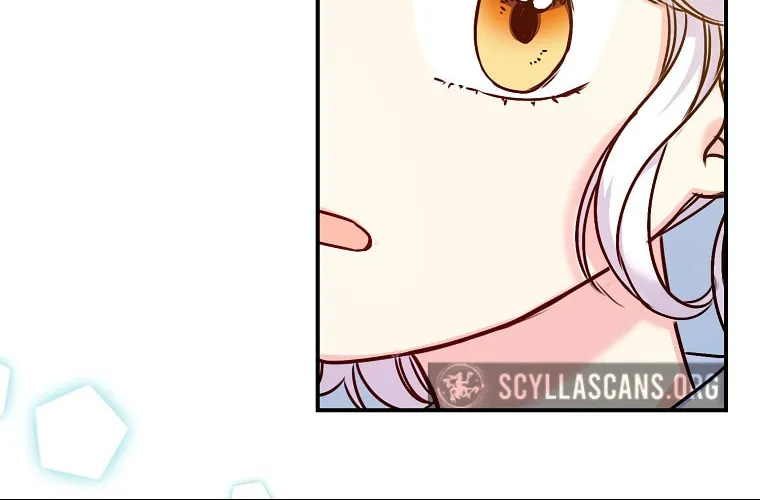 The Villainess's Daughter Chapter 33 page 85 - 
