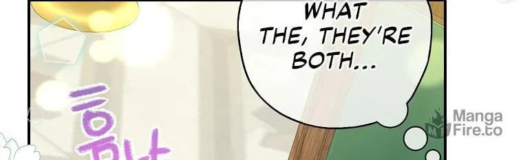 The Villainess's Daughter Chapter 33 page 89 - 