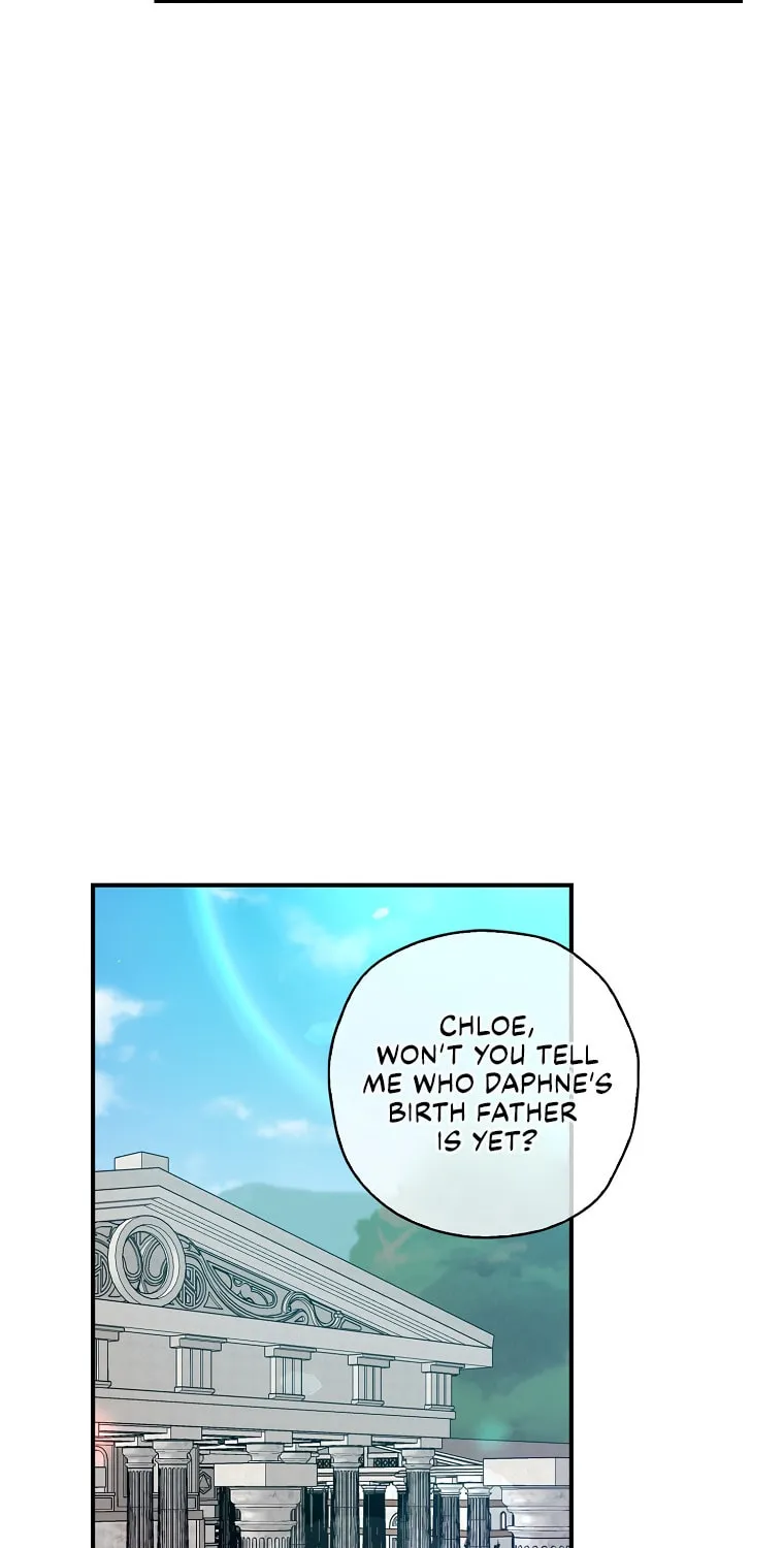 The Villainess's Daughter Chapter 33 page 96 - 