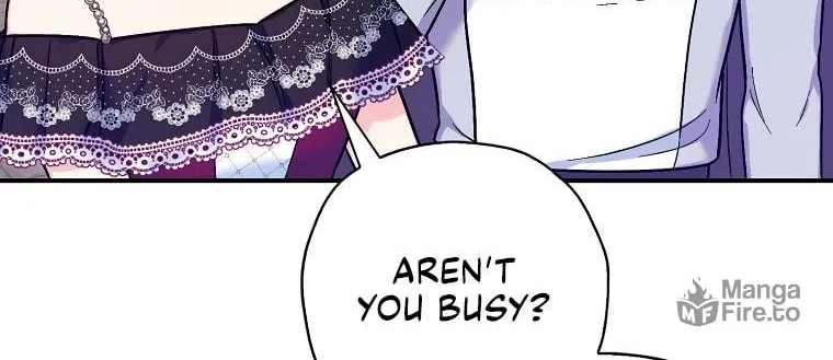 The Villainess's Daughter Chapter 33 page 99 - 
