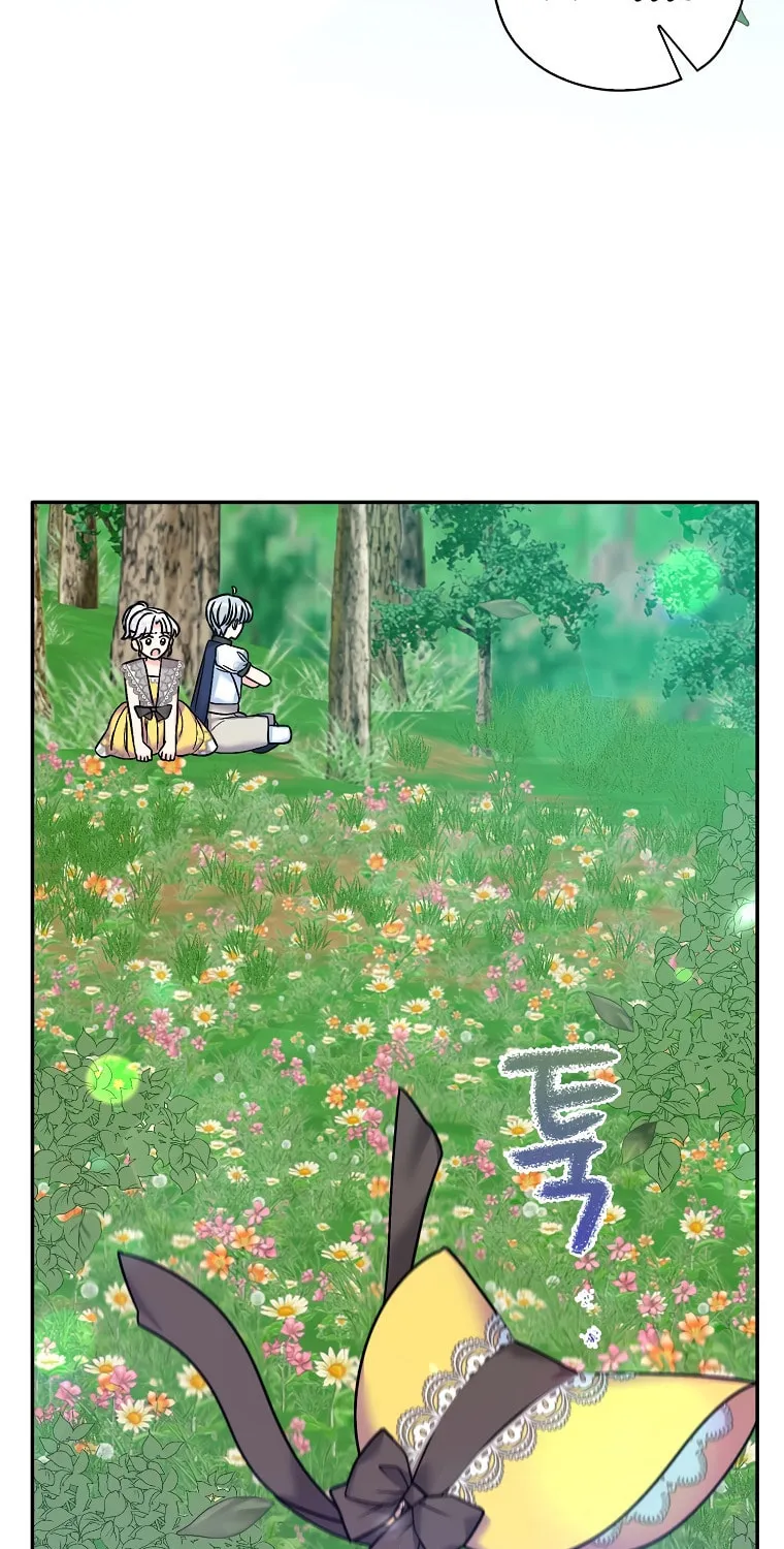 The Villainess's Daughter Chapter 34 page 102 - 
