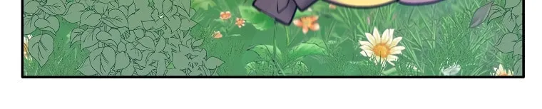The Villainess's Daughter Chapter 34 page 103 - 