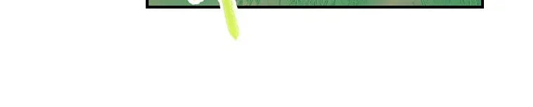 The Villainess's Daughter Chapter 34 page 105 - 