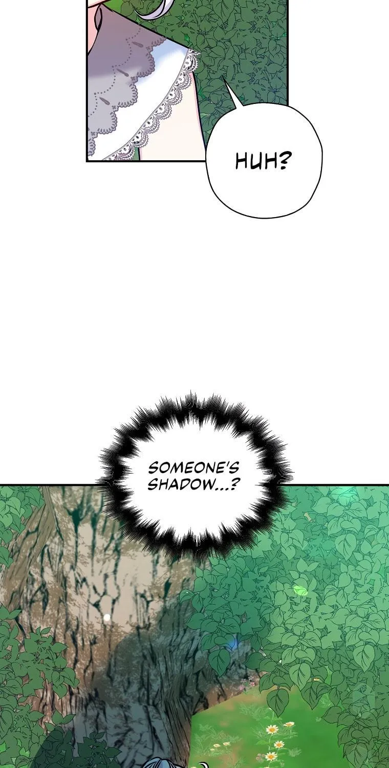 The Villainess's Daughter Chapter 34 page 112 - 