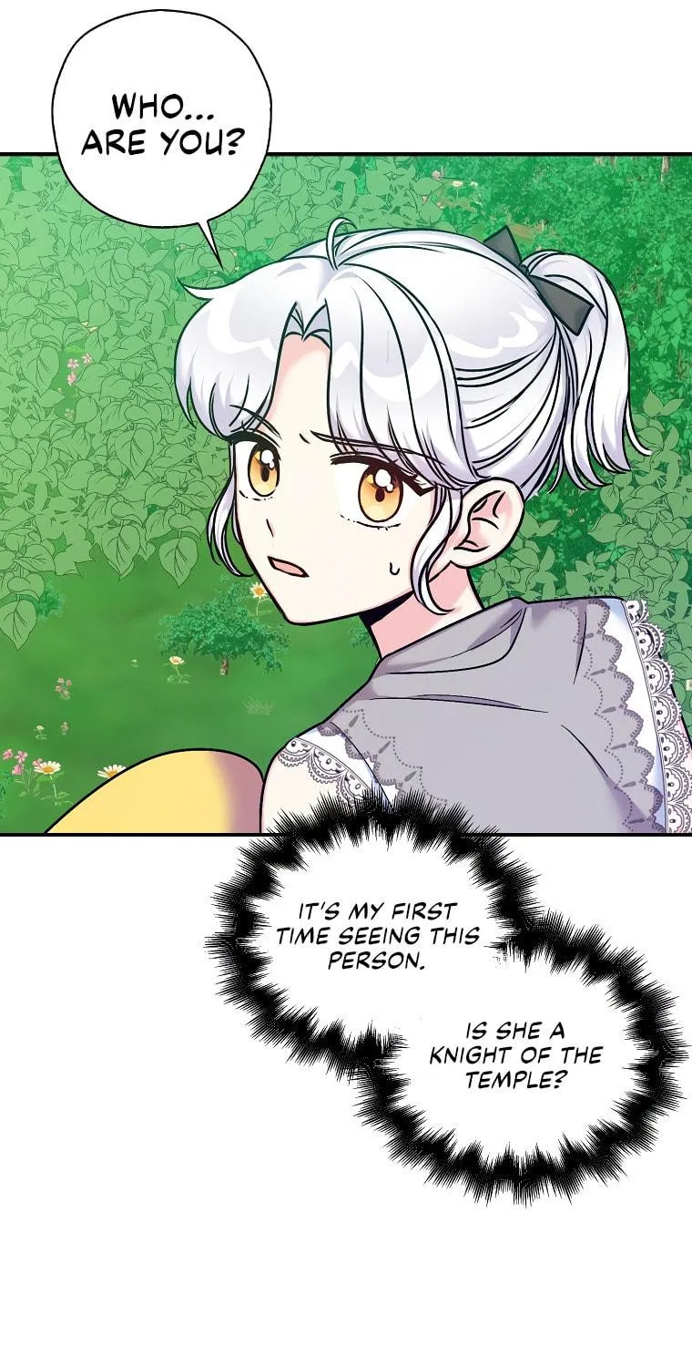 The Villainess's Daughter Chapter 34 page 118 - 