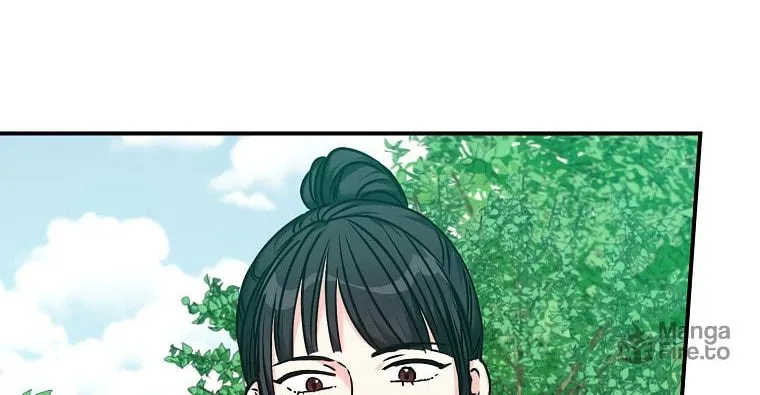 The Villainess's Daughter Chapter 34 page 119 - 