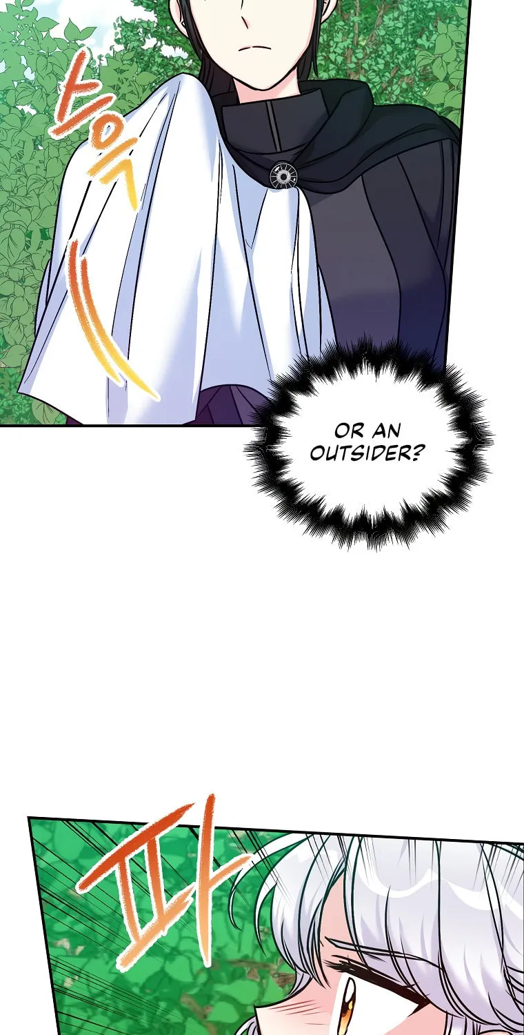 The Villainess's Daughter Chapter 34 page 120 - 