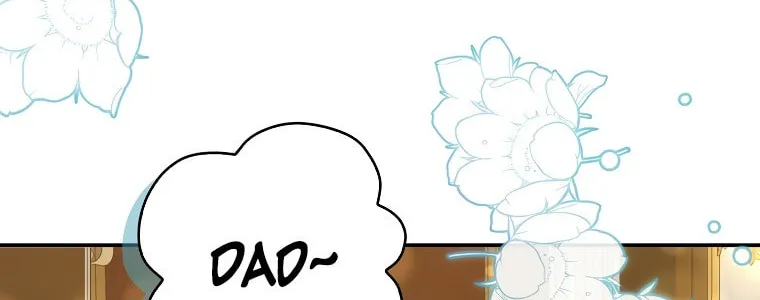 The Villainess's Daughter Chapter 34 page 13 - 