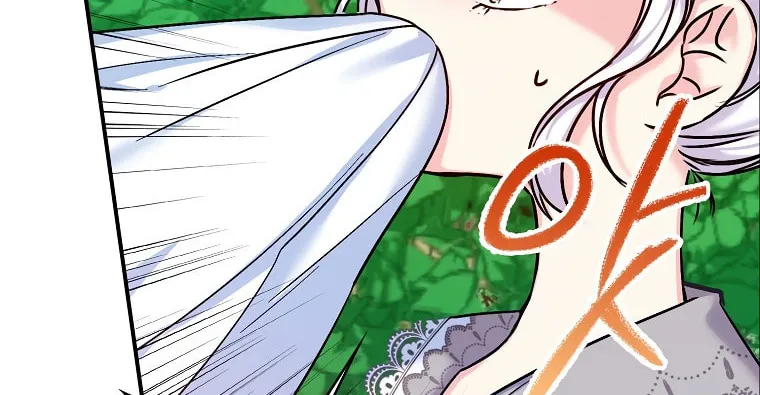 The Villainess's Daughter Chapter 34 page 121 - 