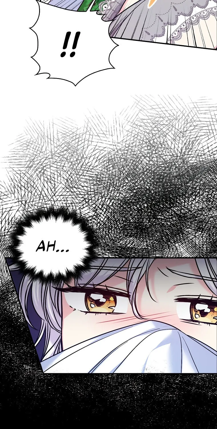 The Villainess's Daughter Chapter 34 page 122 - 