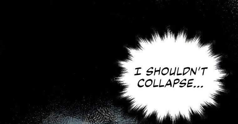 The Villainess's Daughter Chapter 34 page 123 - 