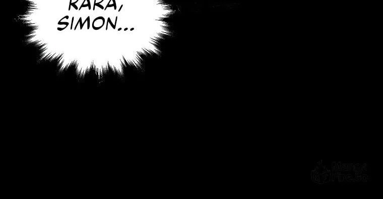 The Villainess's Daughter Chapter 34 page 125 - 