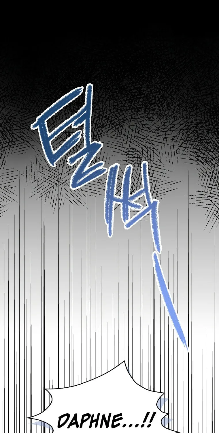 The Villainess's Daughter Chapter 34 page 126 - 